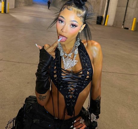 athletic blonde onlyfans beautiful gallery