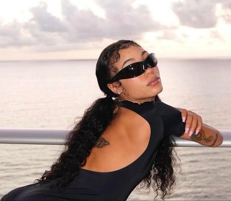 sperm onlyfans hot naked pictures