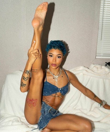 fat ass latina onlyfans sexy nudes gallery