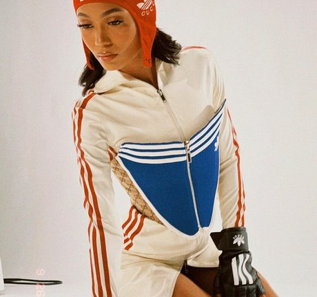 skinny asian onlyfans hot nude photo