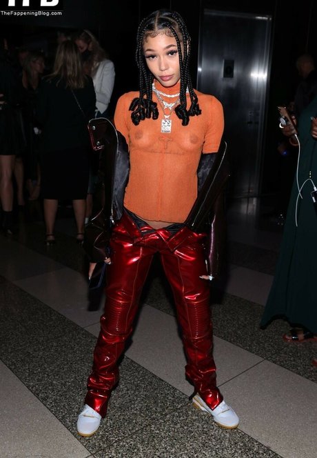 monster tits onlyfans hot sex image