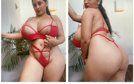 bbw fuck onlyfans nice galleries