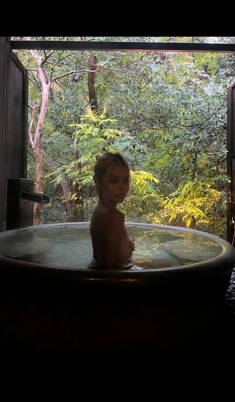 gym workout onlyfans naked photos