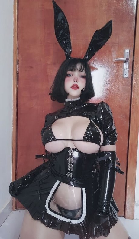 Leticia Shirayuki pornstar sex galleries