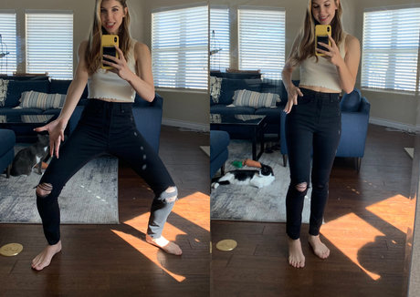 hairy bush onlyfans erotic pictures