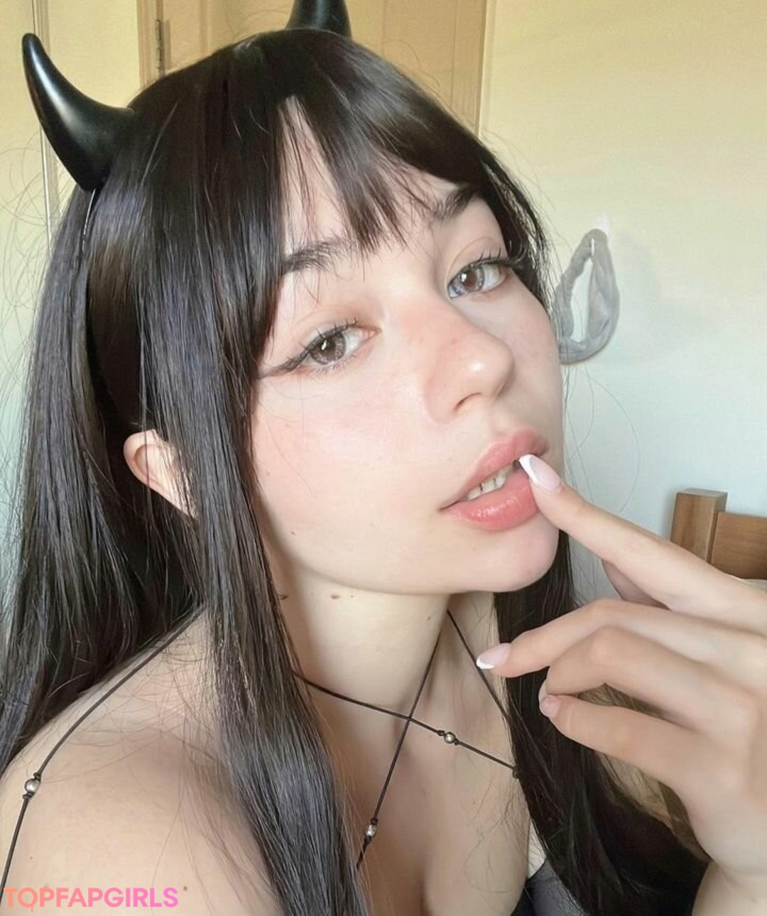 big pussy lips onlyfans hot xxx gallery