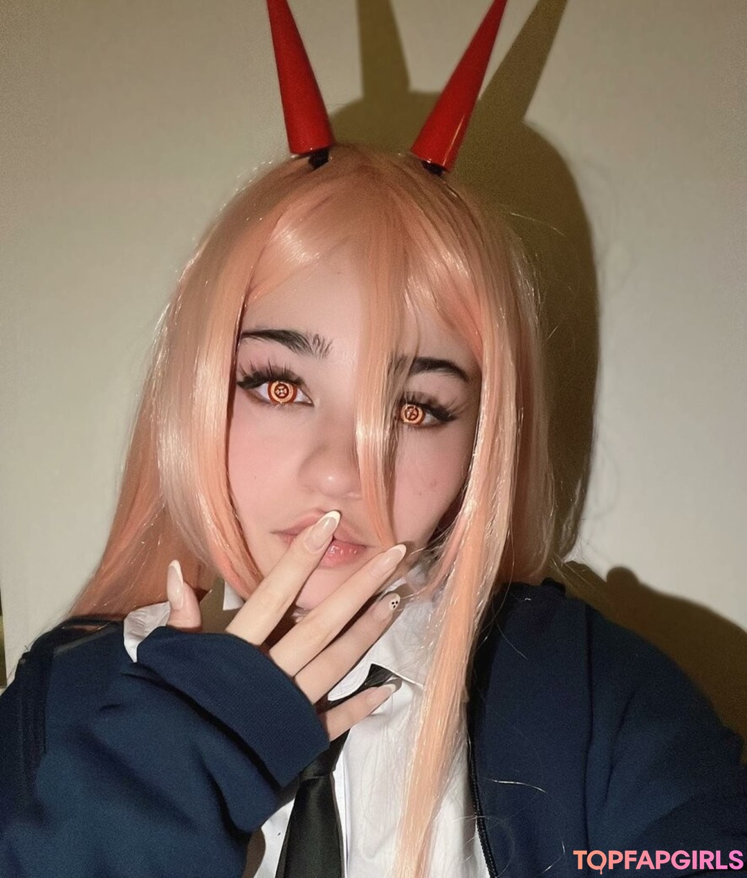 cuckold interracial onlyfans hot photos