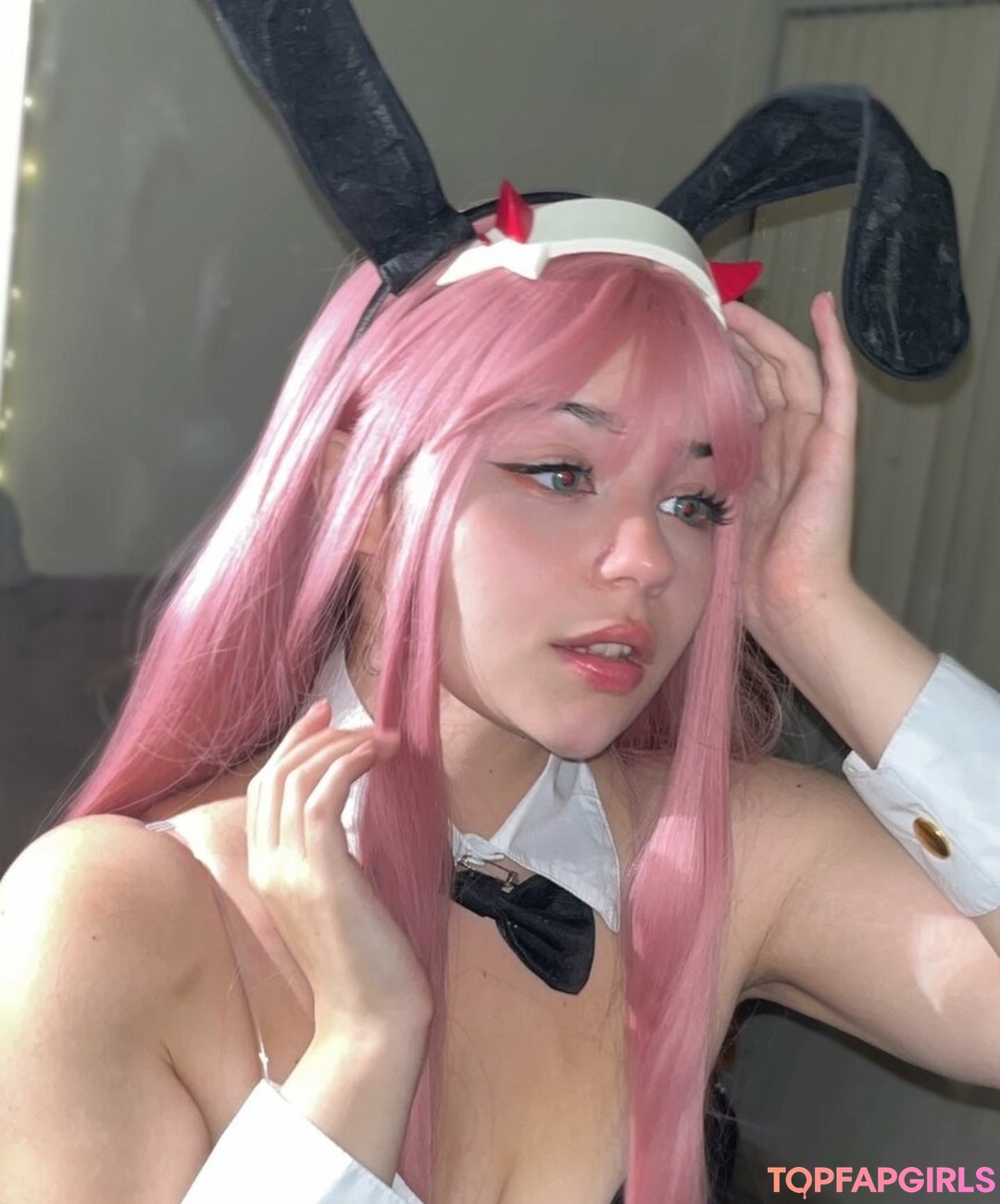 big tits xxx onlyfans hot nude archive