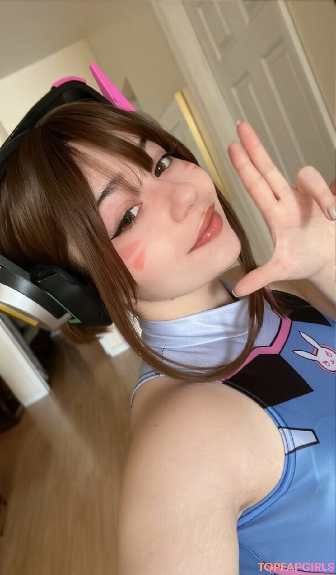 female masturbation onlyfans pornos pictures