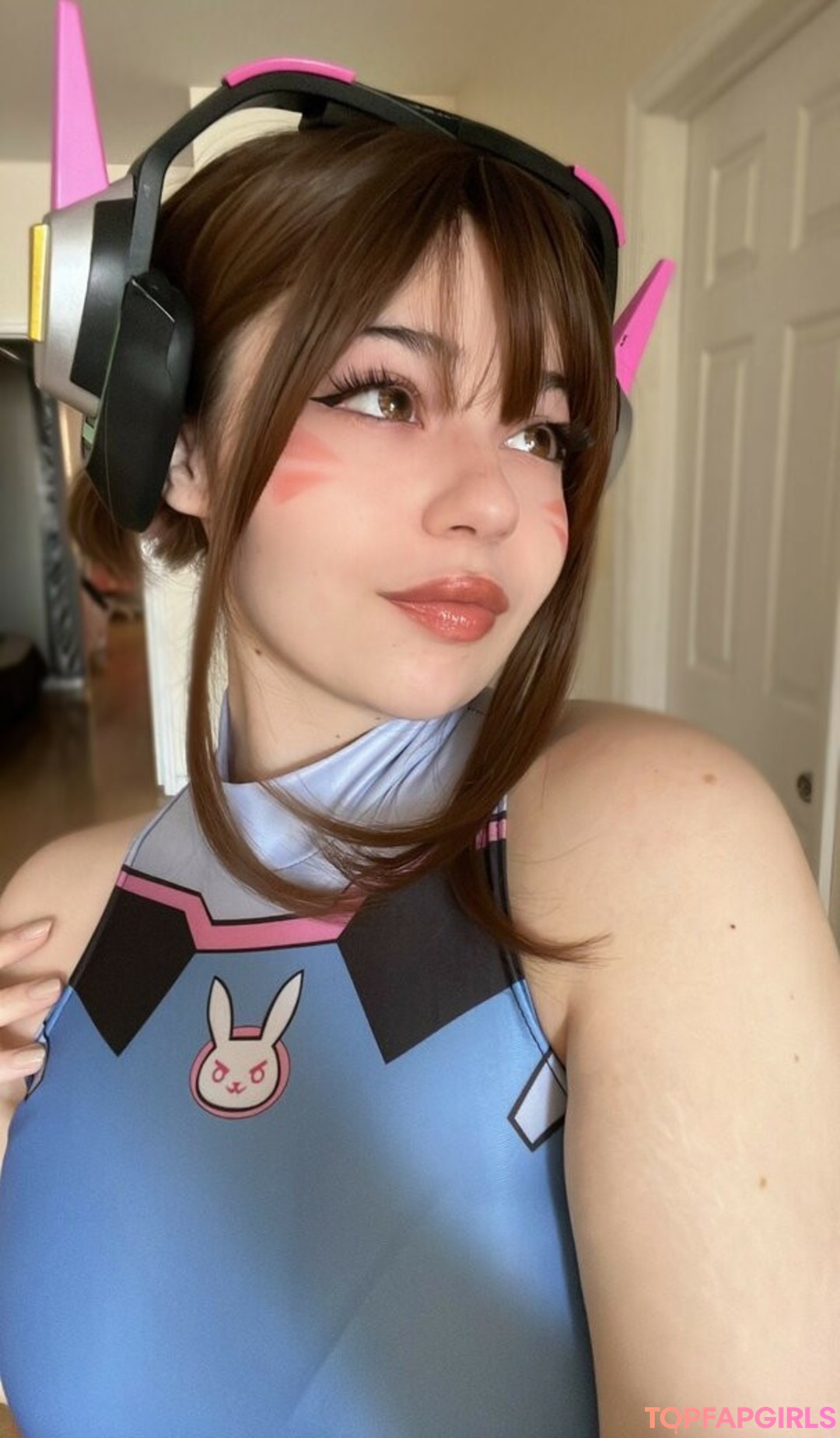 fat ass latina onlyfans art porn archive