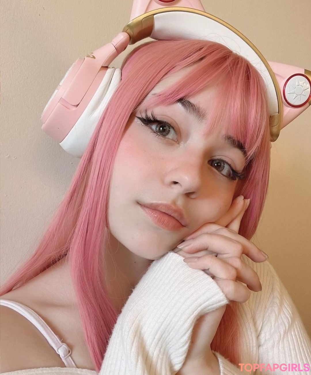 skin onlyfans sexy nudes archive