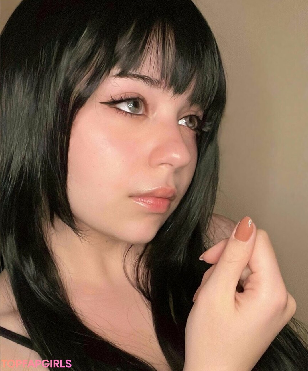 bbw fuck onlyfans beautiful gallery