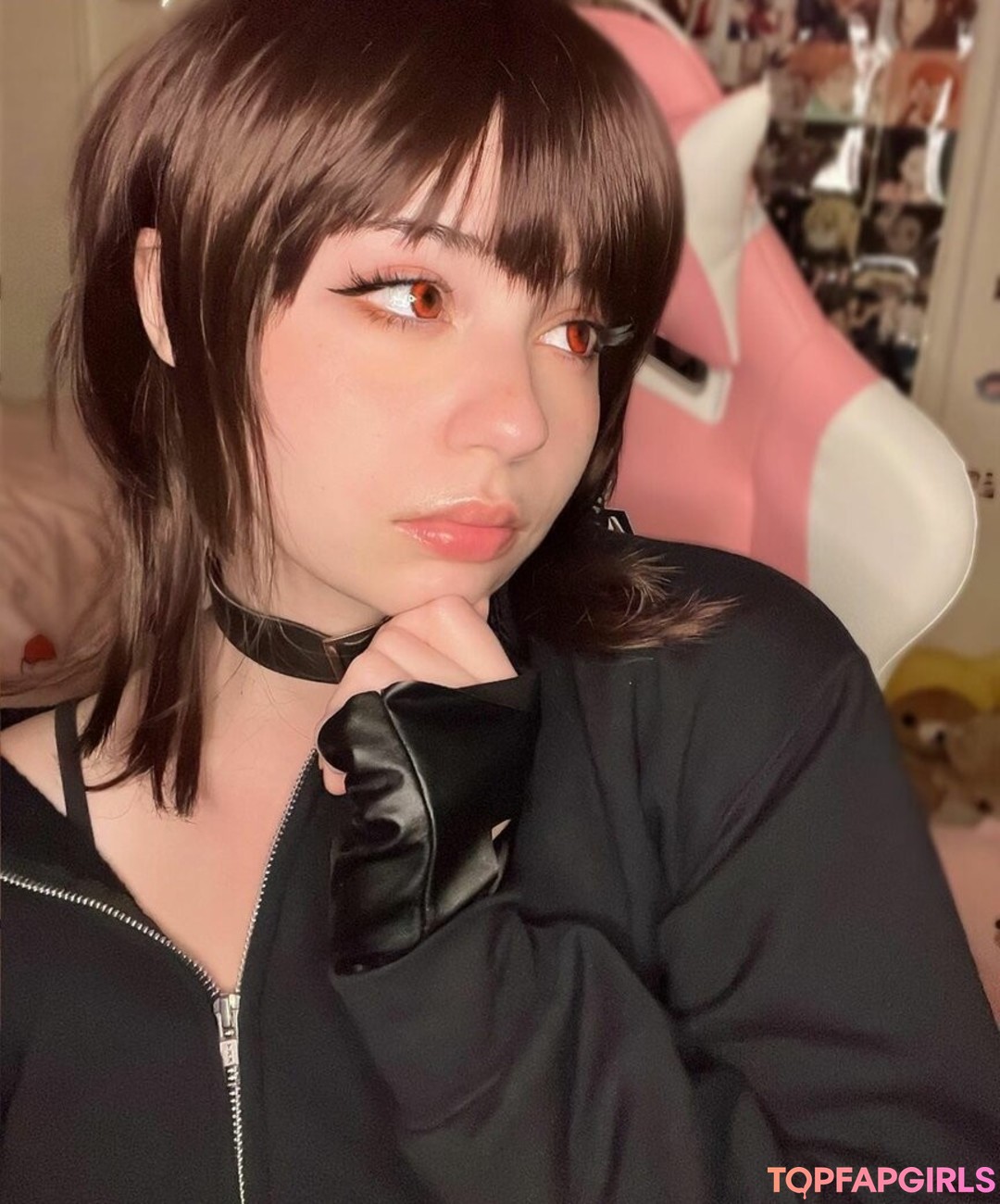 amateur wife onlyfans pretty gallery