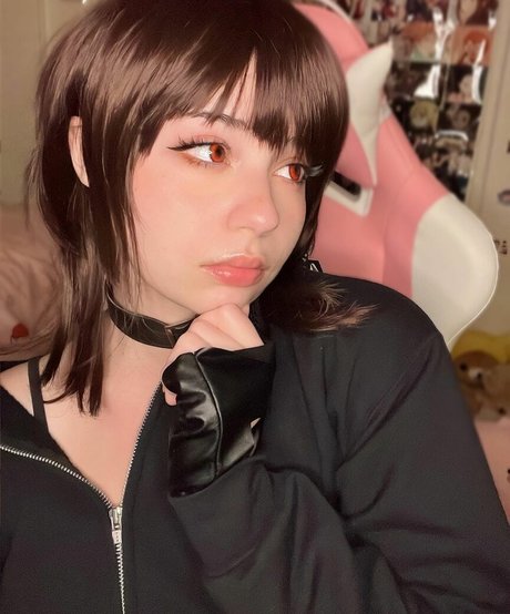 amateur wife onlyfans pretty gallery