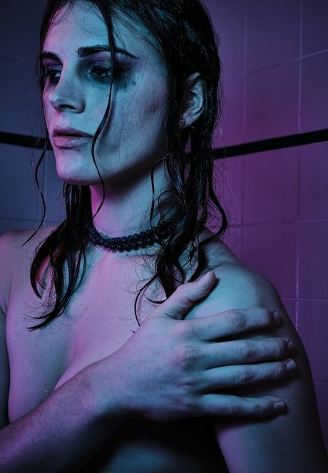 young free onlyfans exclusive photo