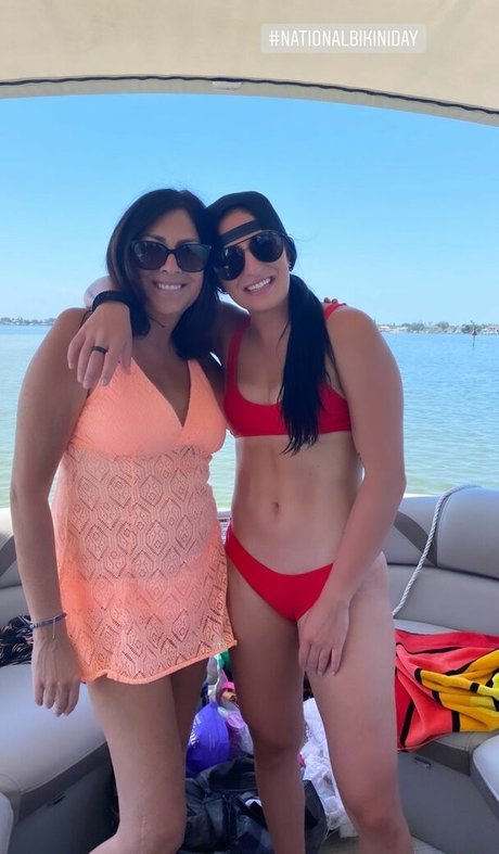 long onlyfans free photo