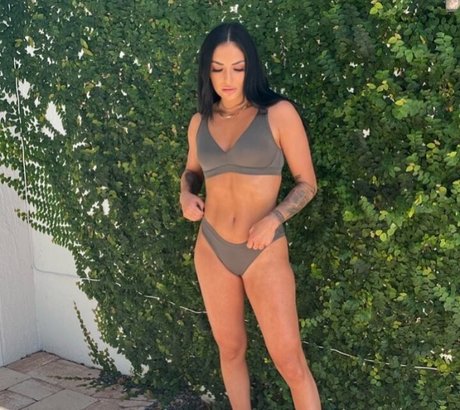 sextape onlyfans beautiful porn photo