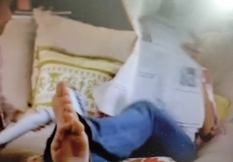 gloryhole girls onlyfans adult img