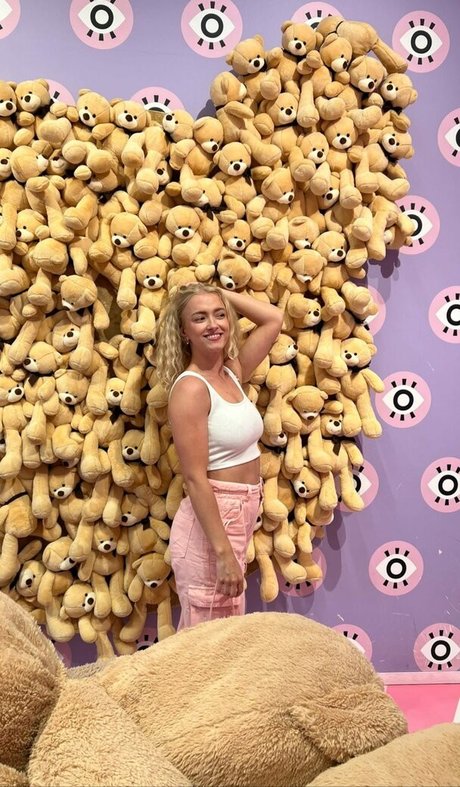 asmr blowjob onlyfans naked galleries