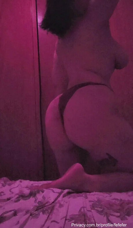 fefefer free pornstar pictures