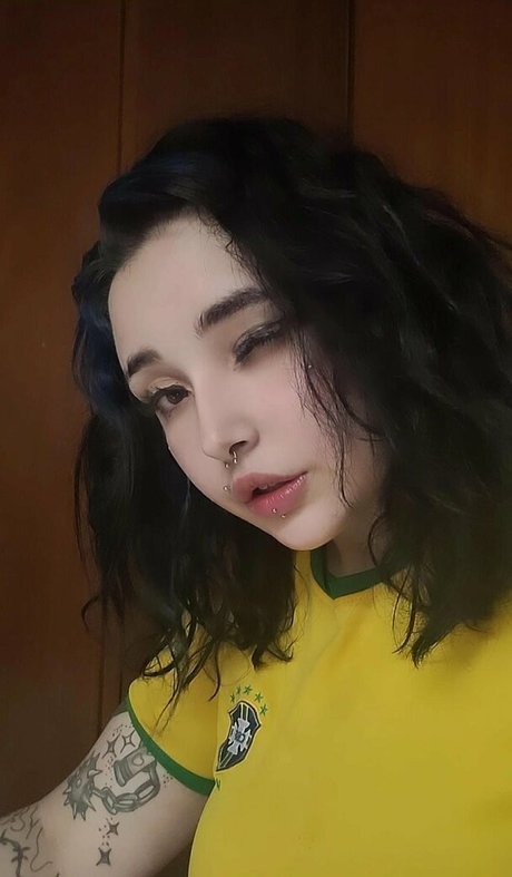 fefefer sexy pornstar archive