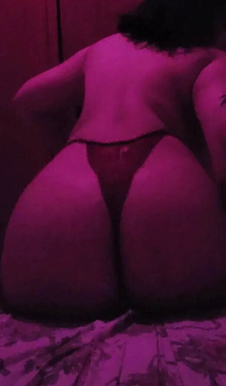 fefefer sex star image