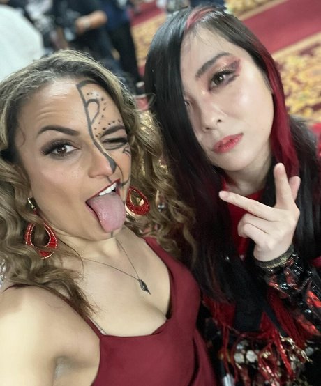 daddy feet onlyfans sexy nudes picture