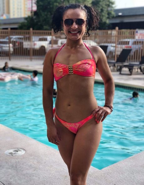 private onlyfans sexy nudes galleries