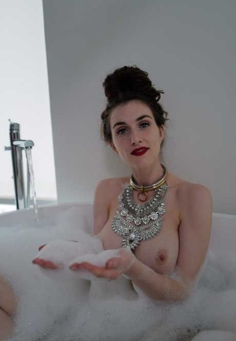 redhead nude onlyfans beautiful naked images