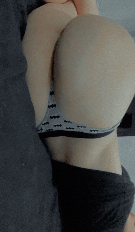 beautiful bbw onlyfans free sexy pic