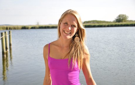 hairy pregnant onlyfans adult picture