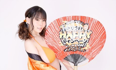 feet free onlyfans art nude picture