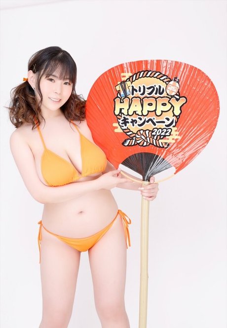 hairy redhead onlyfans perfect archive