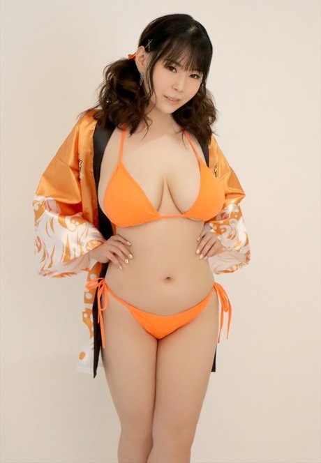 lingerie milf onlyfans hot xxx photos