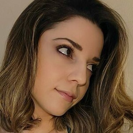 the kitty katbar exclusive model galleries