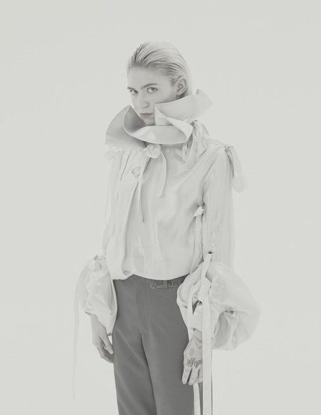 lactating onlyfans pretty photos