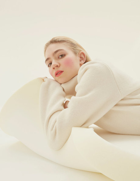 puffy onlyfans sexy nude picture