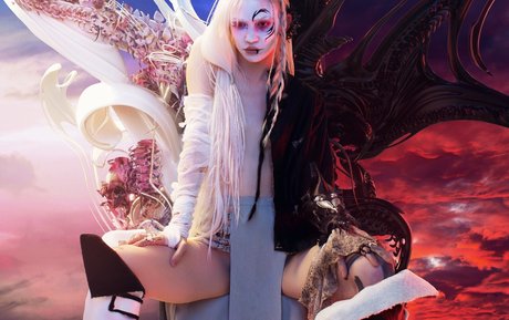 ebony mature onlyfans top img