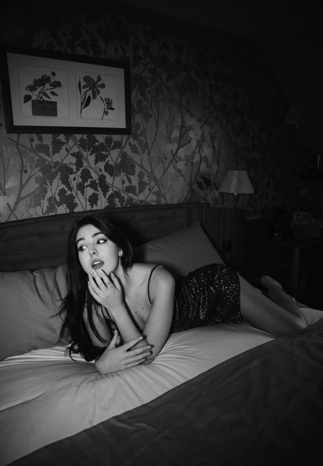 redhead teen onlyfans adult images