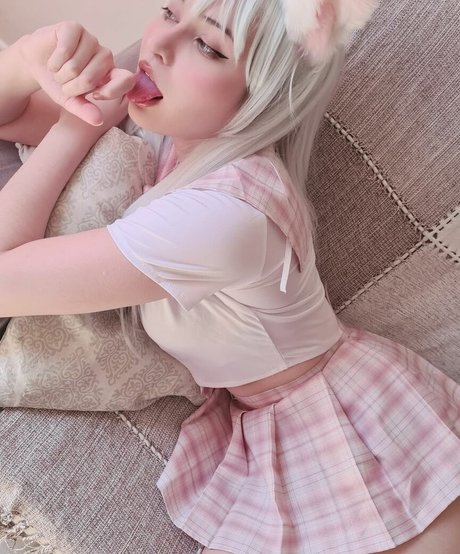 cute blowjob onlyfans top images