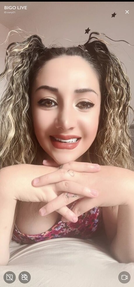 Corinnesposito97 sex actress images