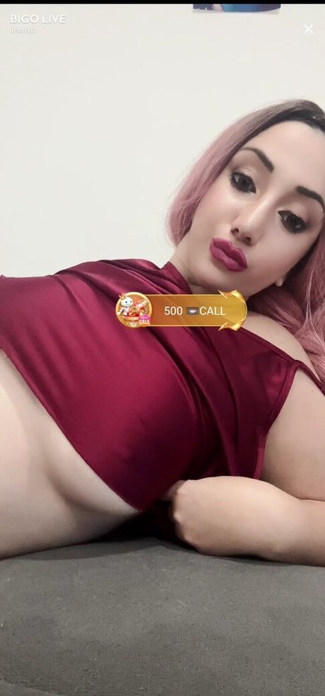 Corinnesposito97 sexy actress pictures