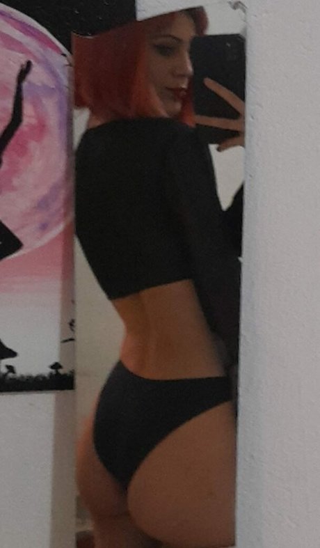 _leticialopes10 model porn gallery