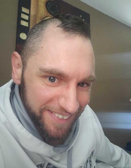 dj litness pornographic star picture