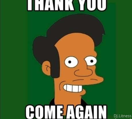 dj litness adult model images