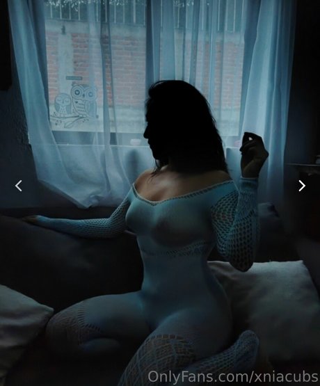 Kenia Cubos hd pornstar galleries