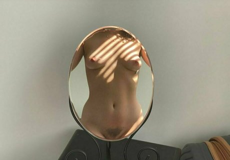 naudinala beautiful pornstar photo