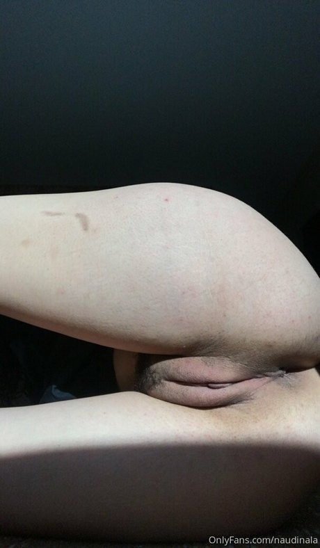 naudinala nice actress img