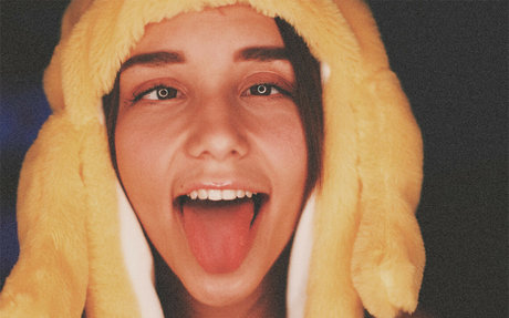 lesbian seduction onlyfans free xxx images