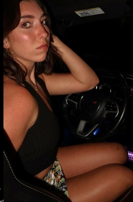 Kenna Lorene star adult img